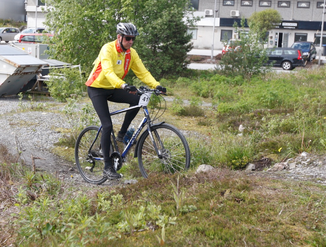 Skjermbilde 2015-06-06 kl. 13.36.36