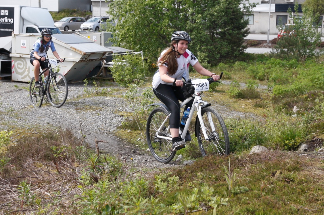 Skjermbilde 2015-06-06 kl. 13.36.41