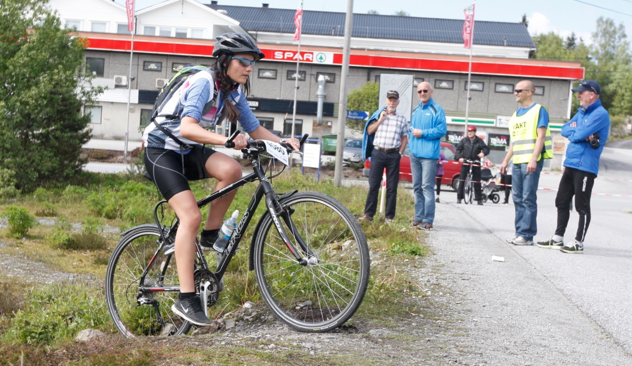 Skjermbilde 2015-06-06 kl. 13.36.46