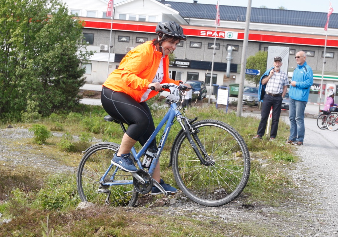 Skjermbilde 2015-06-06 kl. 13.36.52