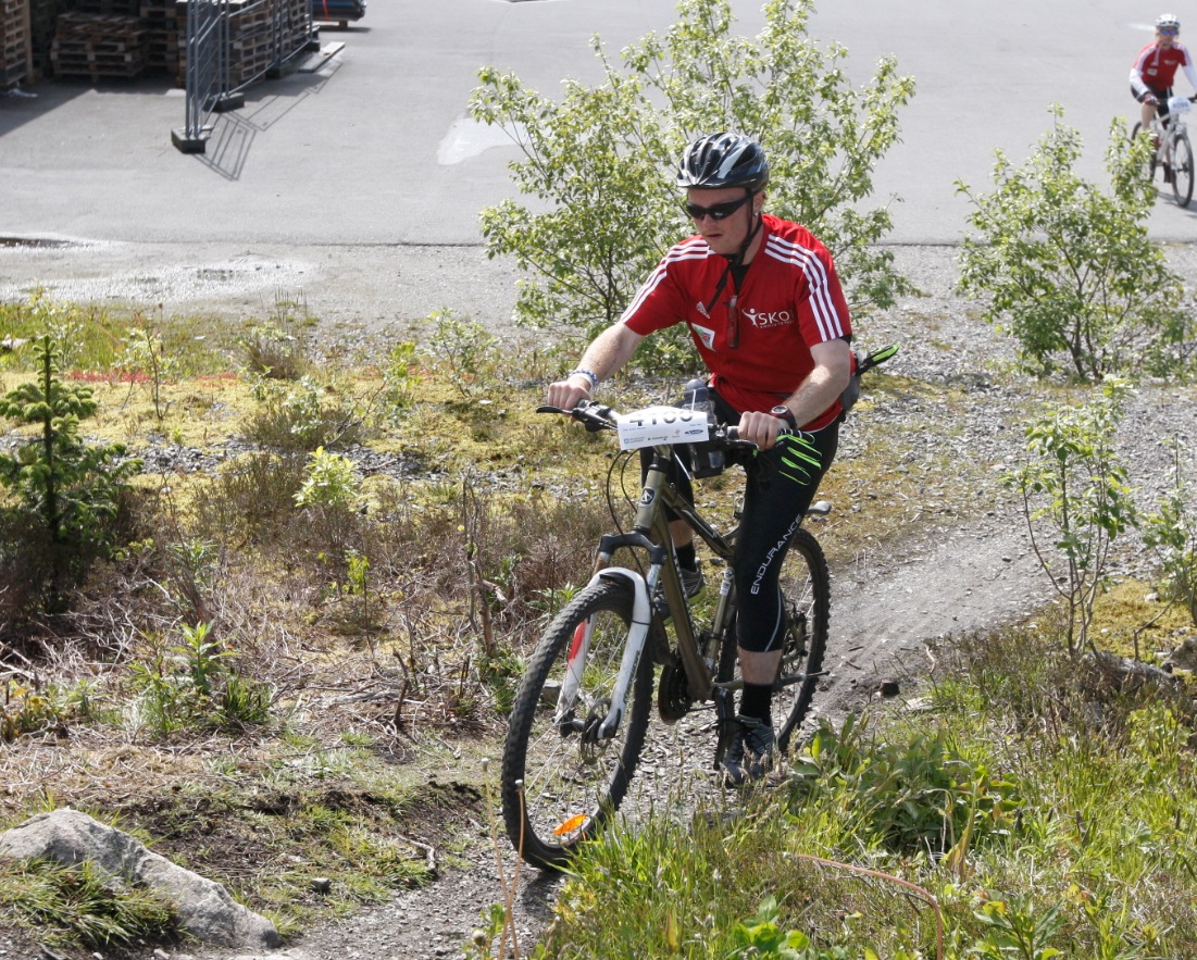 Skjermbilde 2015-06-06 kl. 13.37.09