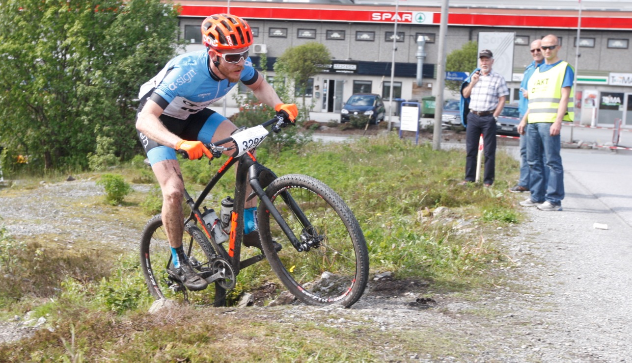 Skjermbilde 2015-06-06 kl. 13.37.21