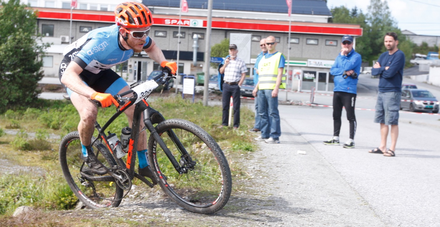 Skjermbilde 2015-06-06 kl. 13.37.27