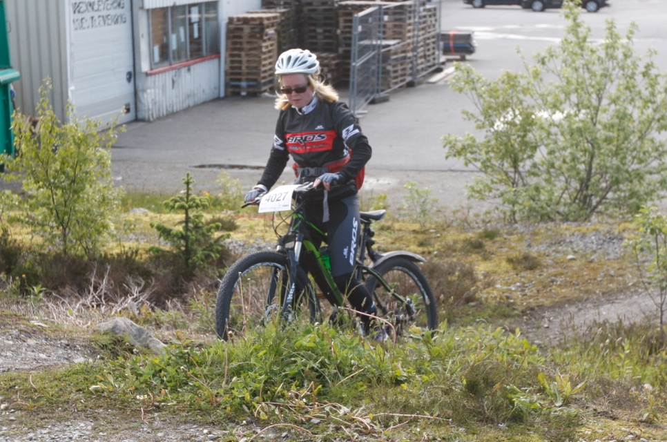 Skjermbilde 2015-06-06 kl. 13.37.34