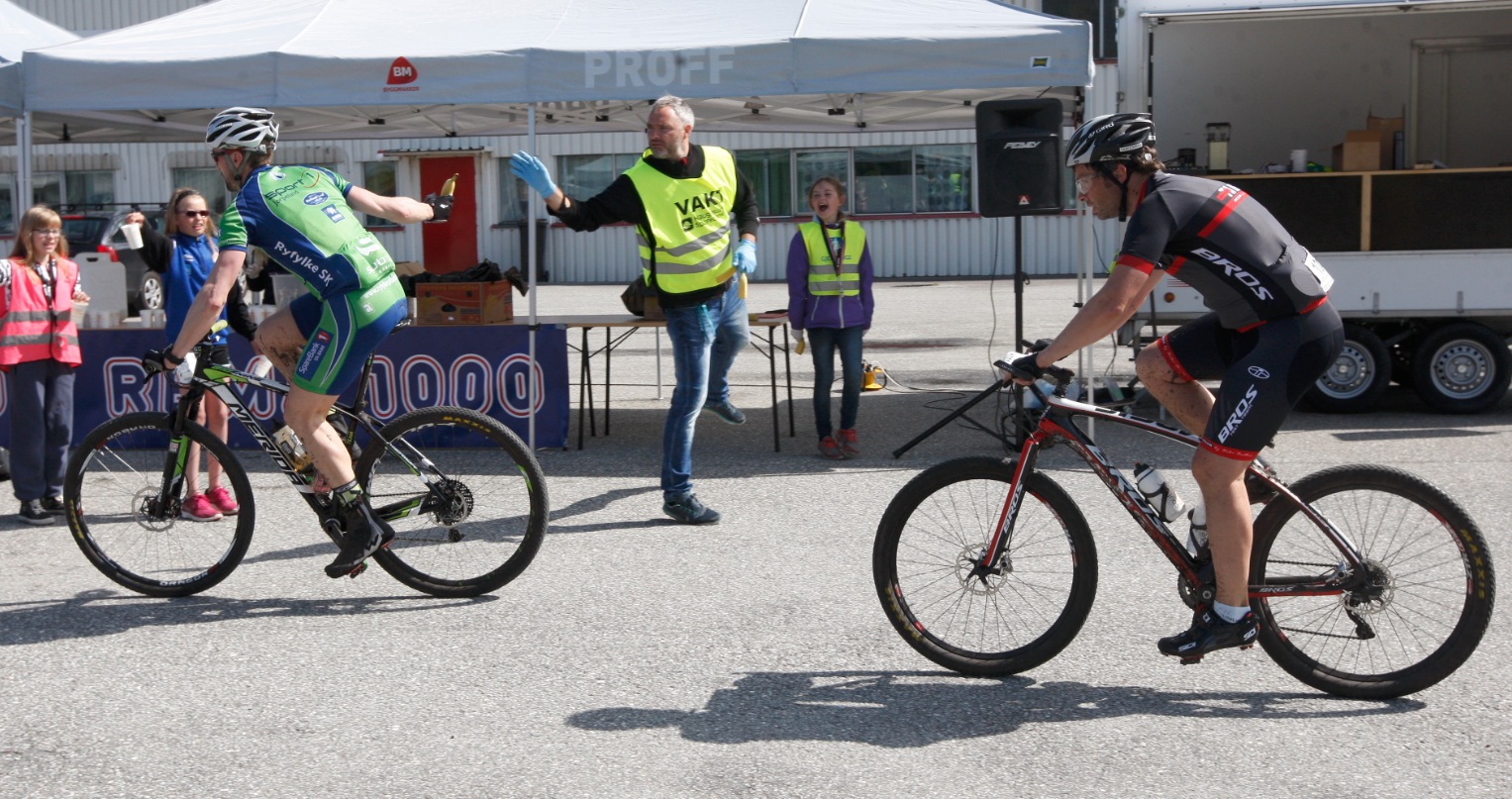 Skjermbilde 2015-06-06 kl. 13.37.53