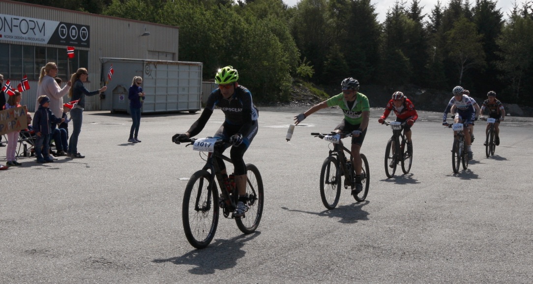 Skjermbilde 2015-06-06 kl. 13.38.05