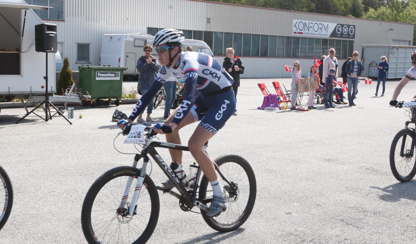 Skjermbilde 2015-06-06 kl. 13.38.19