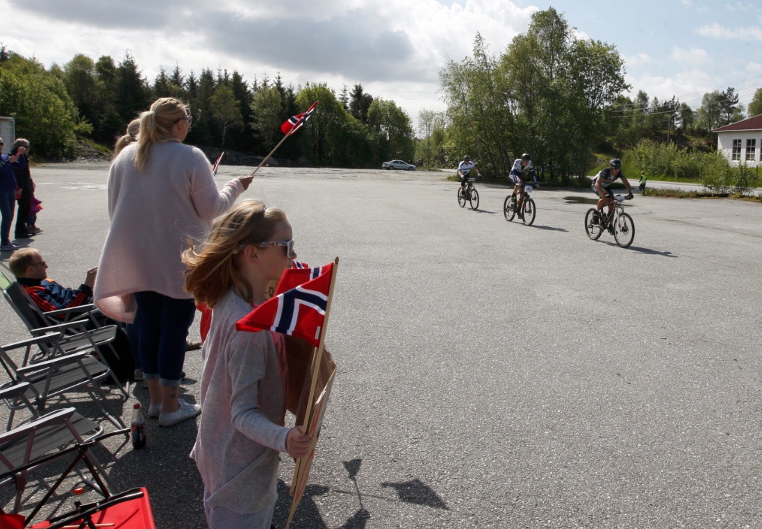 Skjermbilde 2015-06-06 kl. 13.38.26