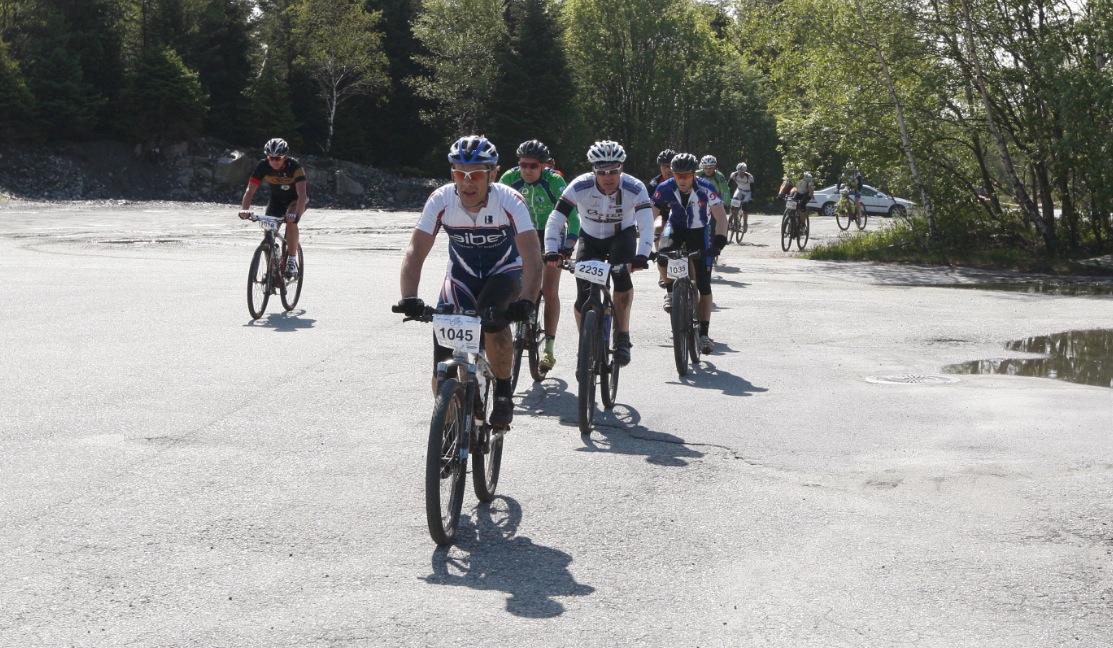 Skjermbilde 2015-06-06 kl. 13.38.31