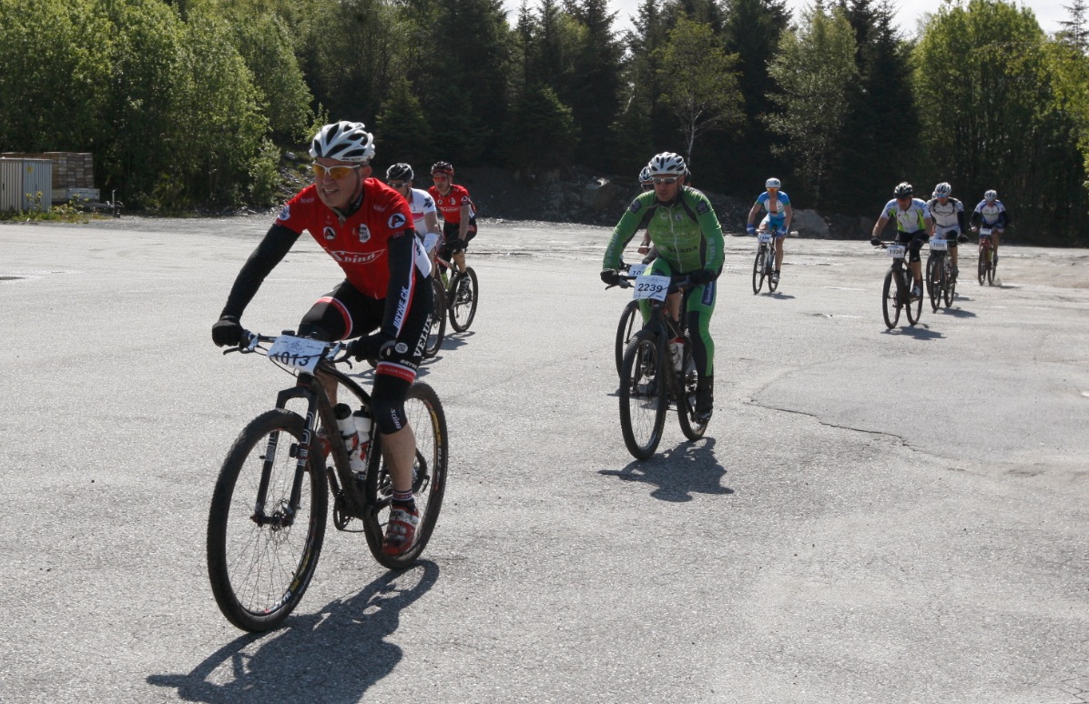 Skjermbilde 2015-06-06 kl. 13.38.39