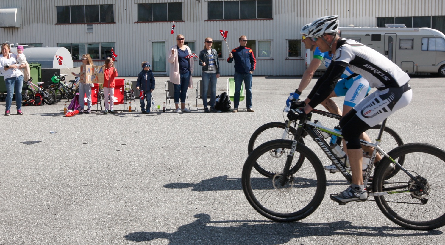 Skjermbilde 2015-06-06 kl. 13.38.54