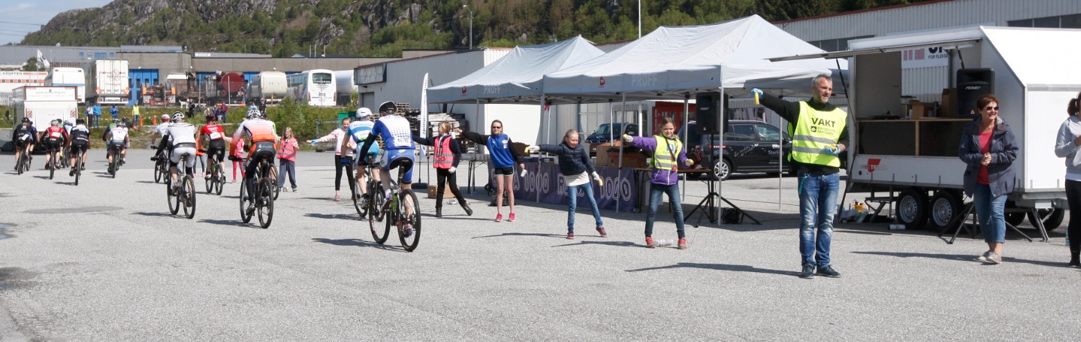 Skjermbilde 2015-06-06 kl. 13.39.07