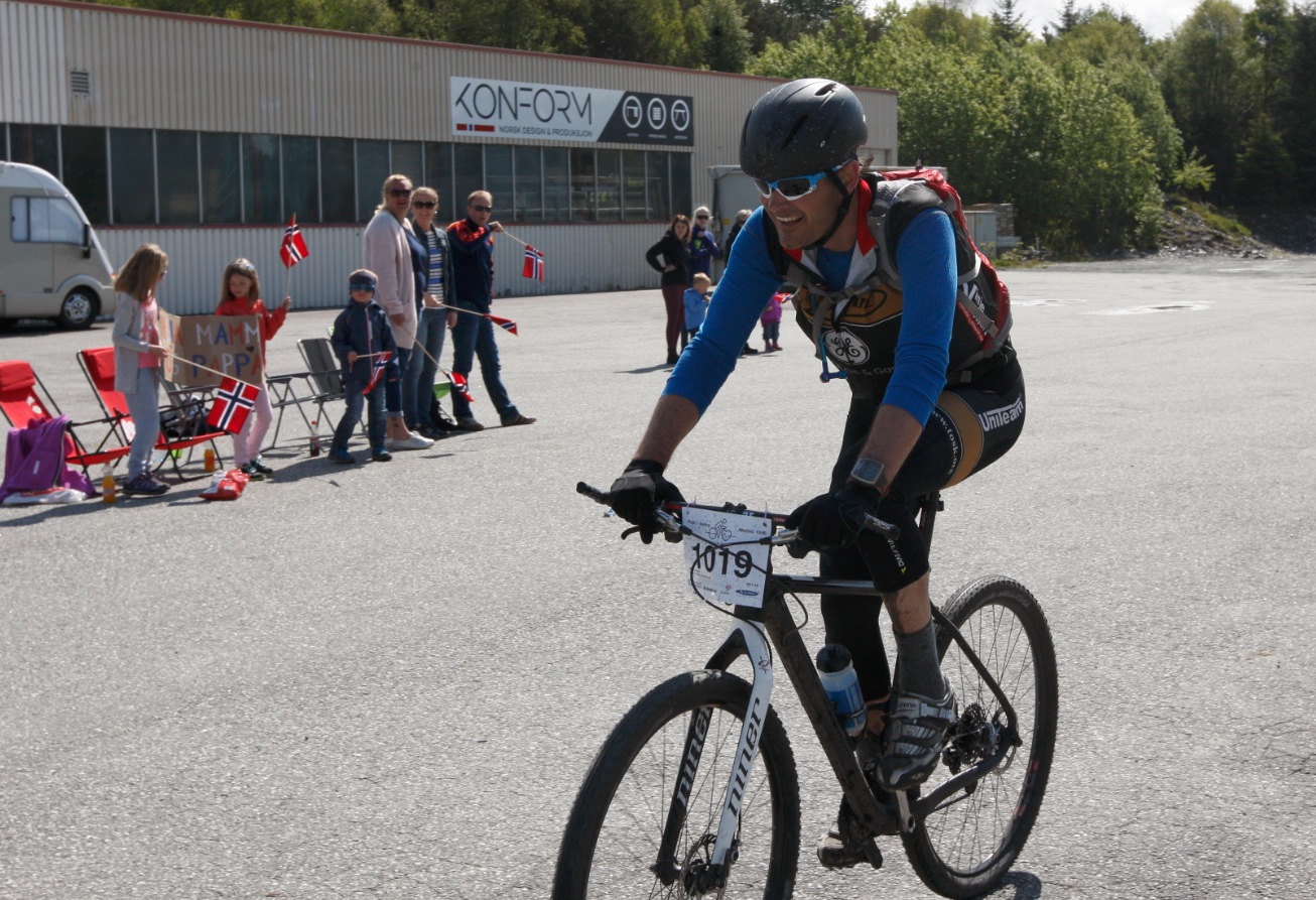 Skjermbilde 2015-06-06 kl. 13.39.19