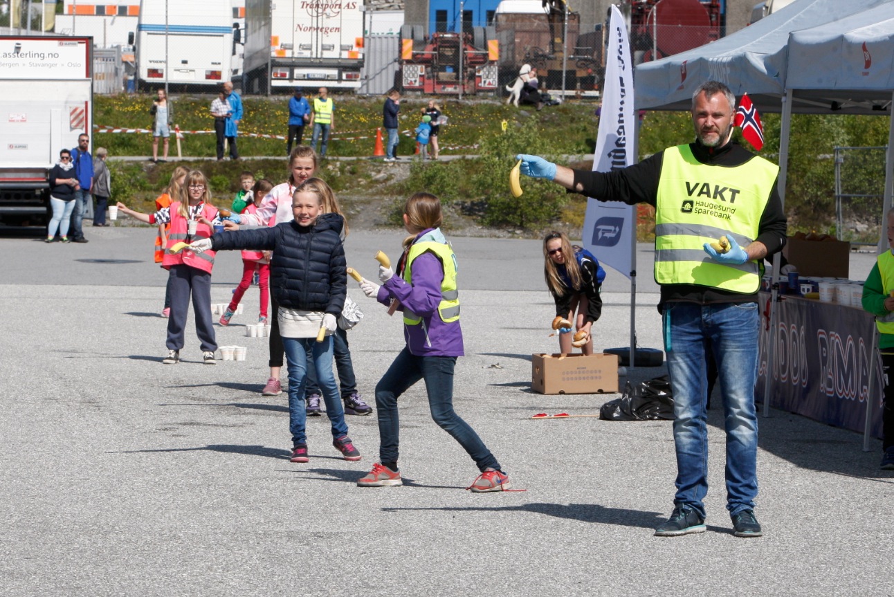 Skjermbilde 2015-06-06 kl. 13.39.30