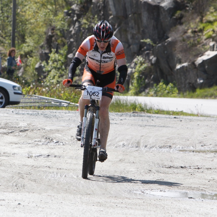 Skjermbilde 2015-06-06 kl. 13.39.48