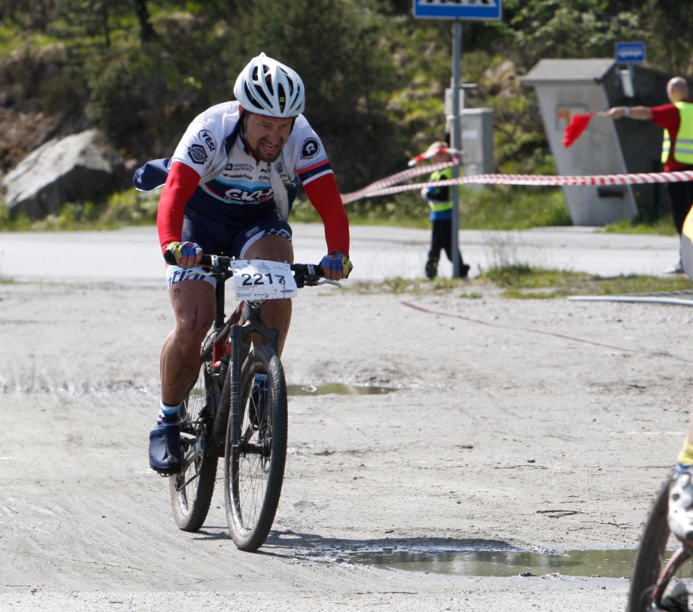 Skjermbilde 2015-06-06 kl. 13.40.08