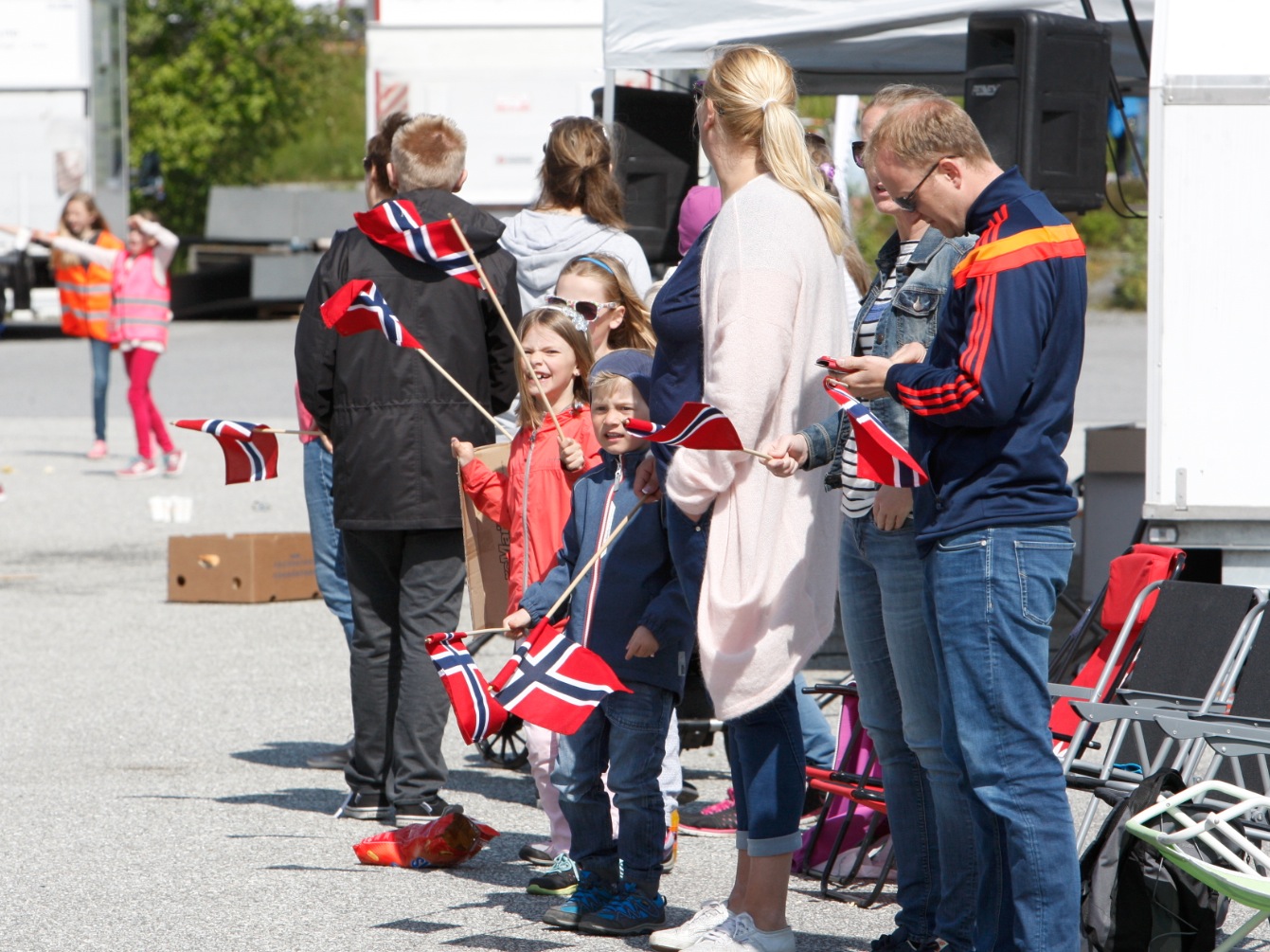 Skjermbilde 2015-06-06 kl. 13.40.23