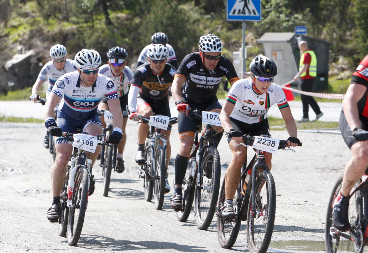 Skjermbilde 2015-06-06 kl. 13.40.38