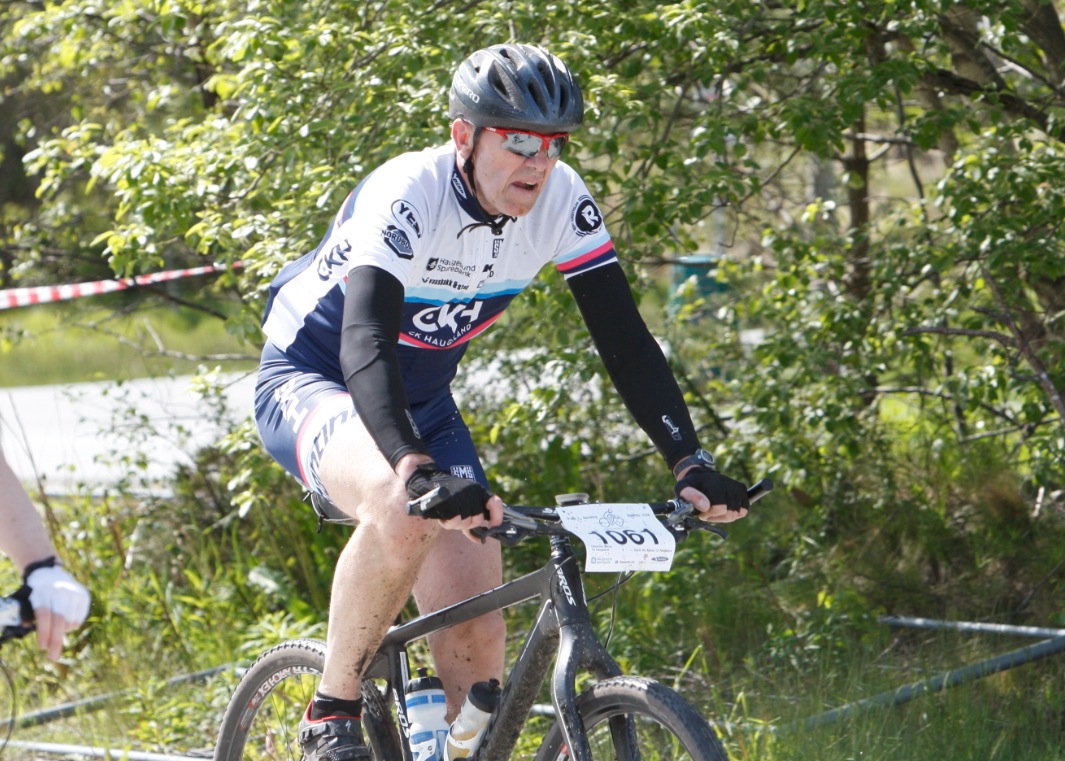 Skjermbilde 2015-06-06 kl. 13.40.50