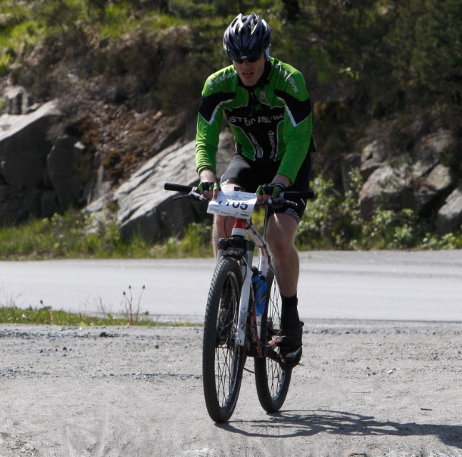 Skjermbilde 2015-06-06 kl. 13.40.57