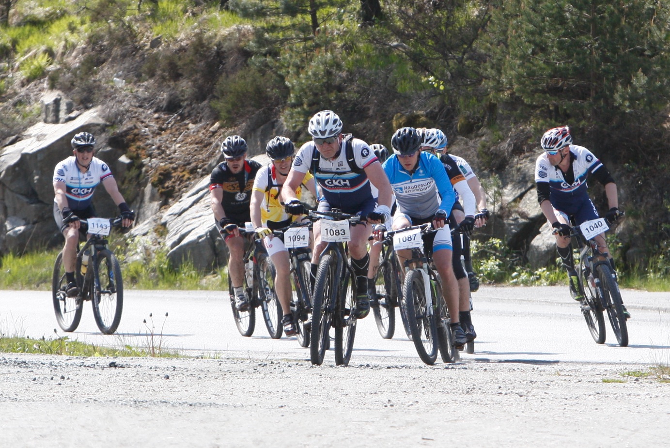 Skjermbilde 2015-06-06 kl. 13.41.25