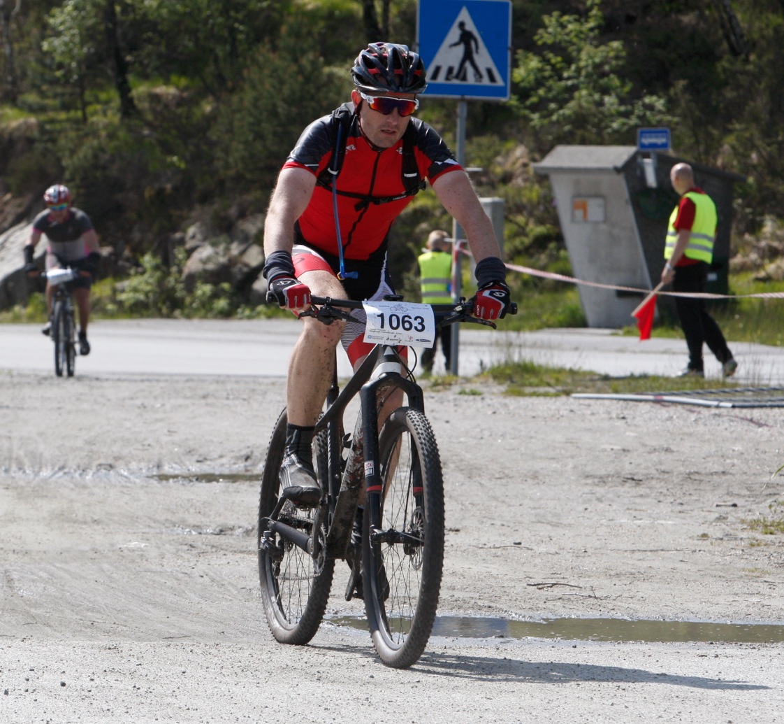 Skjermbilde 2015-06-06 kl. 13.41.40