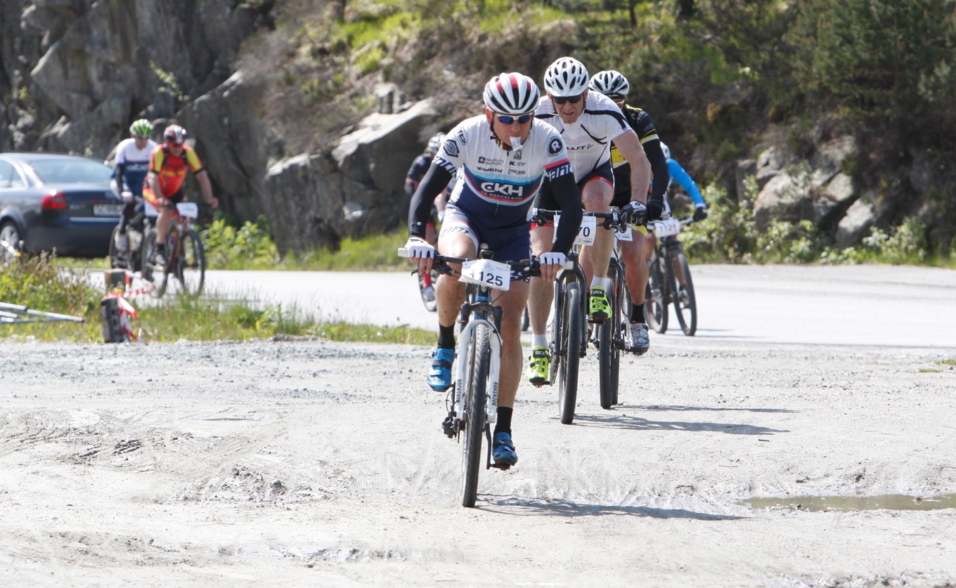 Skjermbilde 2015-06-06 kl. 13.41.50