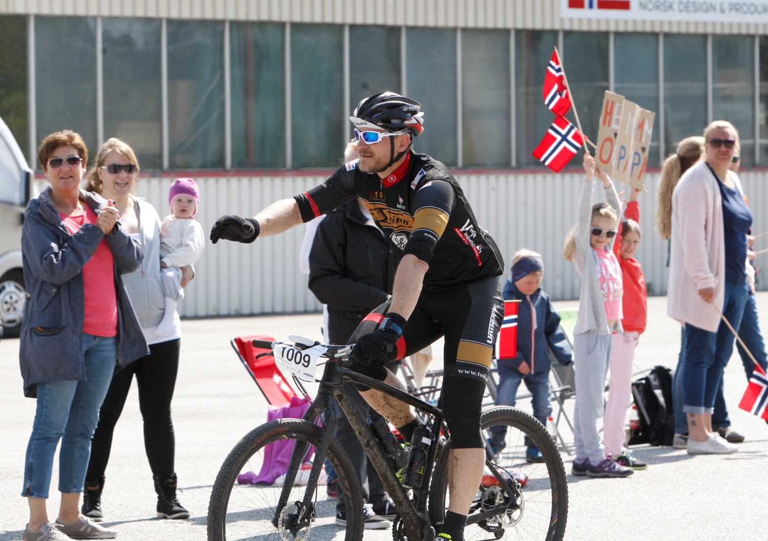 Skjermbilde 2015-06-06 kl. 13.42.19