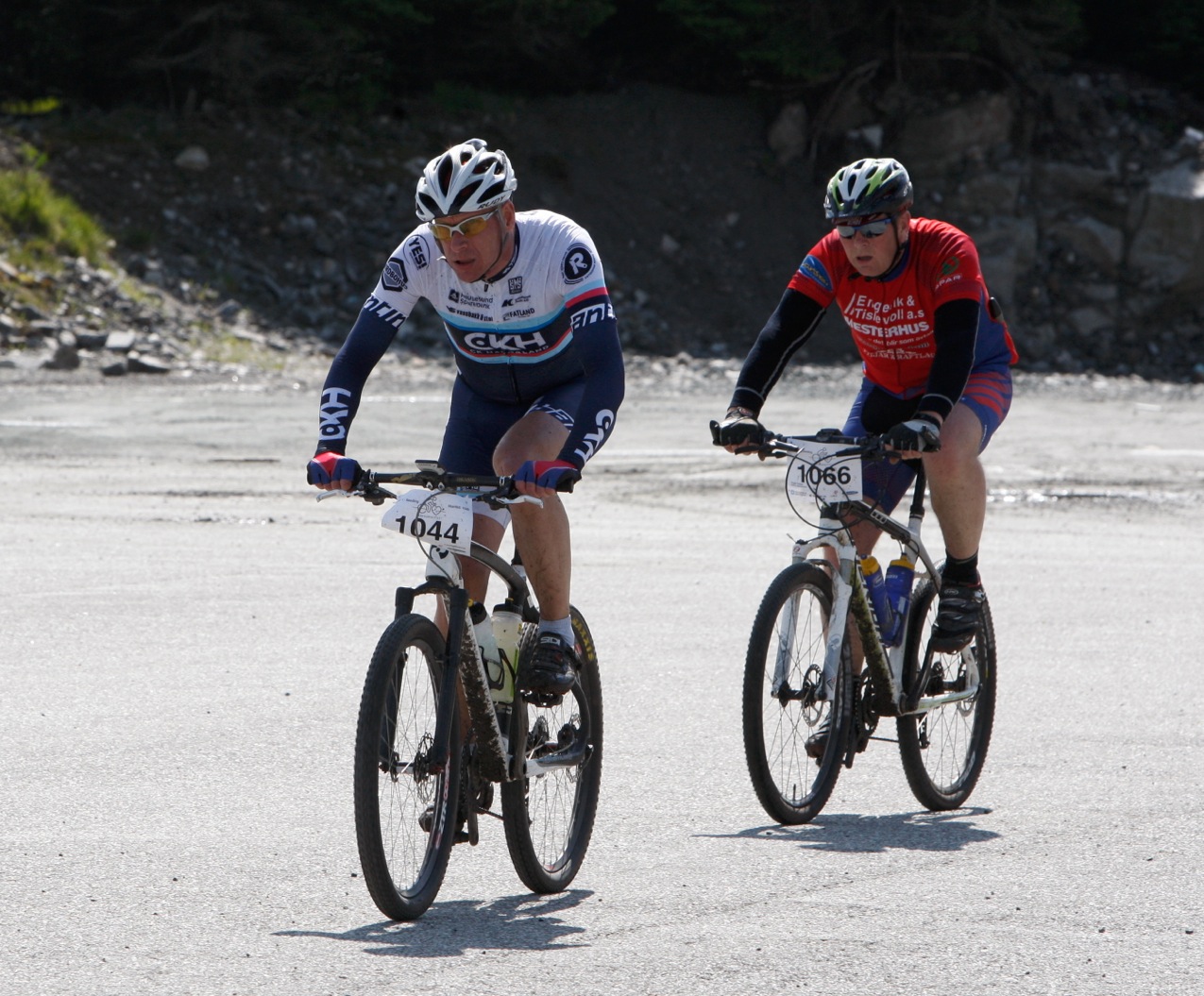 Skjermbilde 2015-06-06 kl. 13.42.27