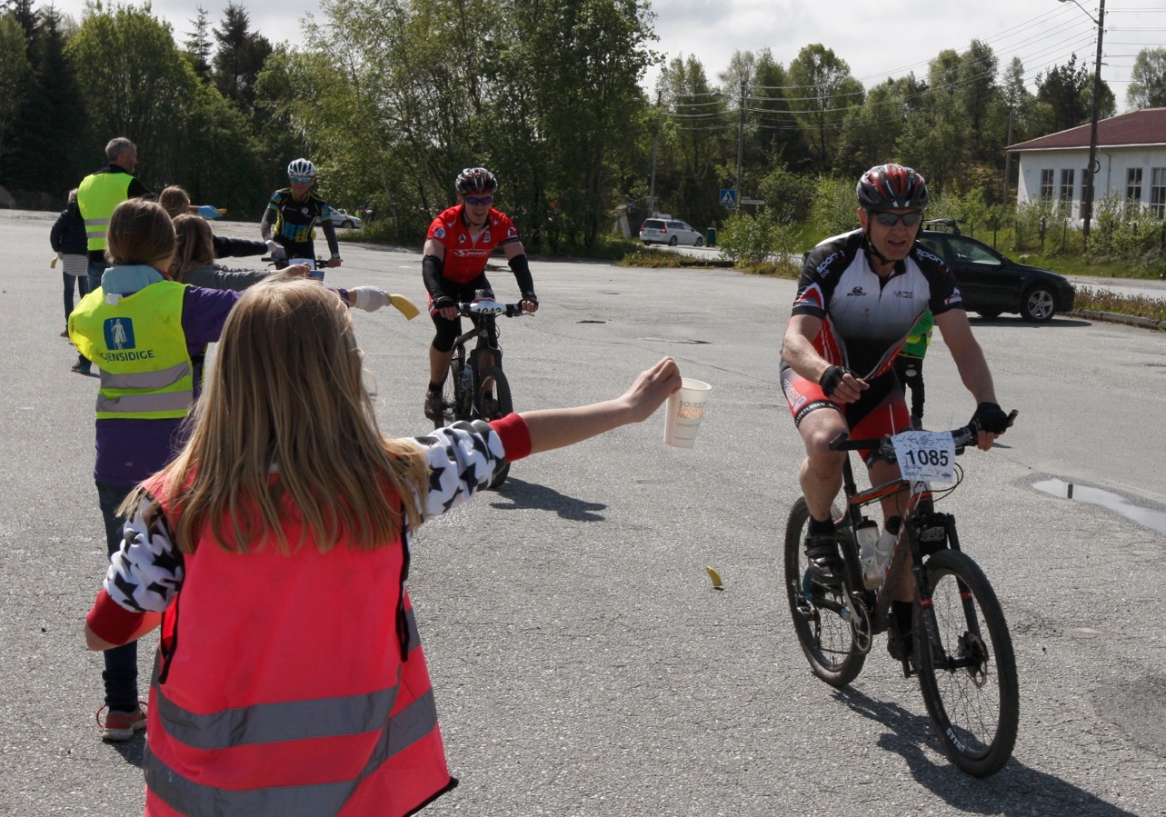 Skjermbilde 2015-06-06 kl. 13.42.50