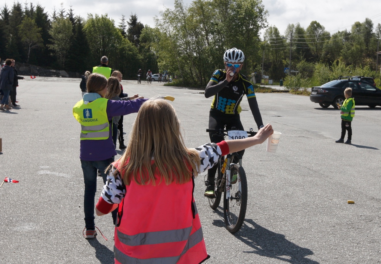 Skjermbilde 2015-06-06 kl. 13.42.57