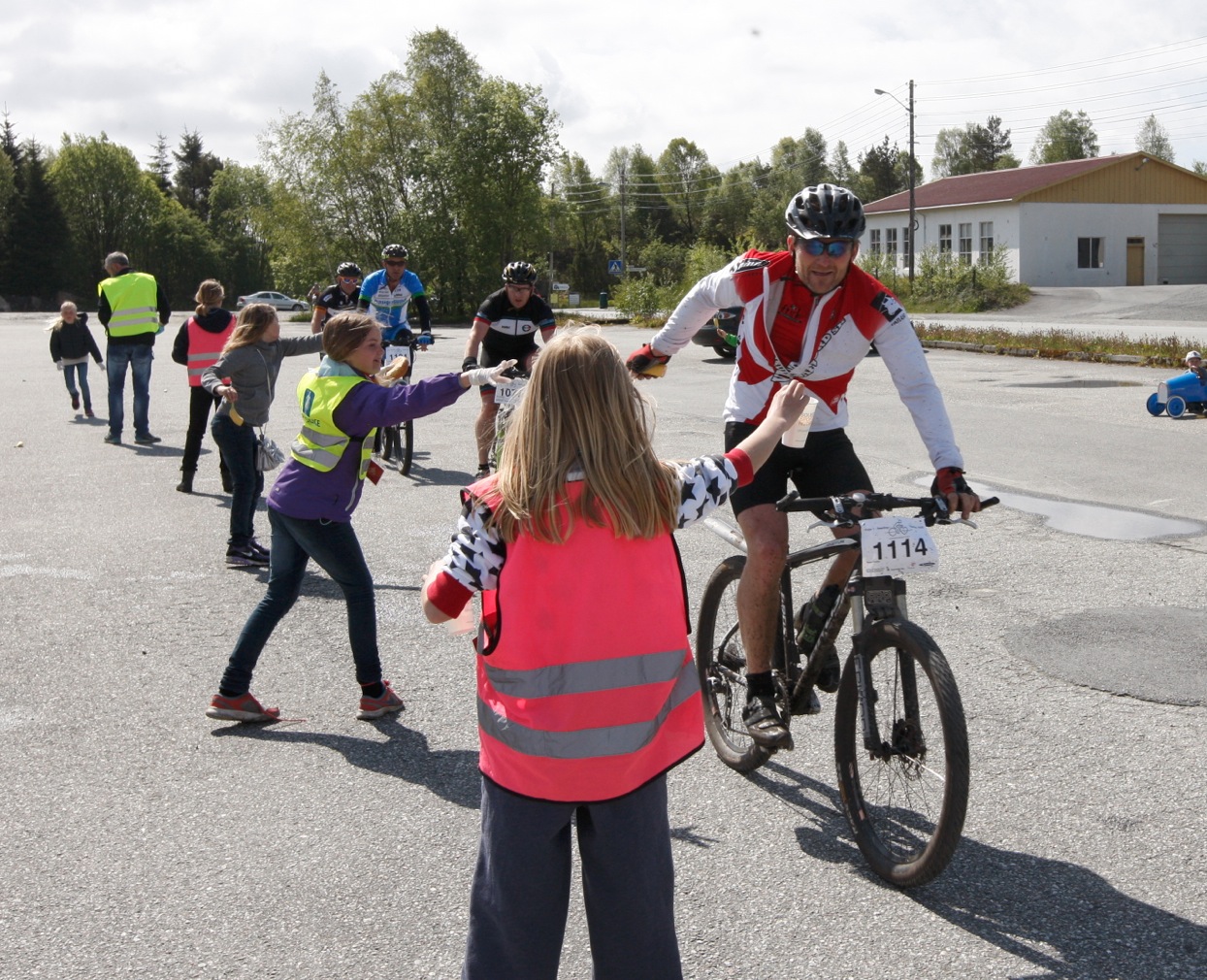 Skjermbilde 2015-06-06 kl. 13.43.09