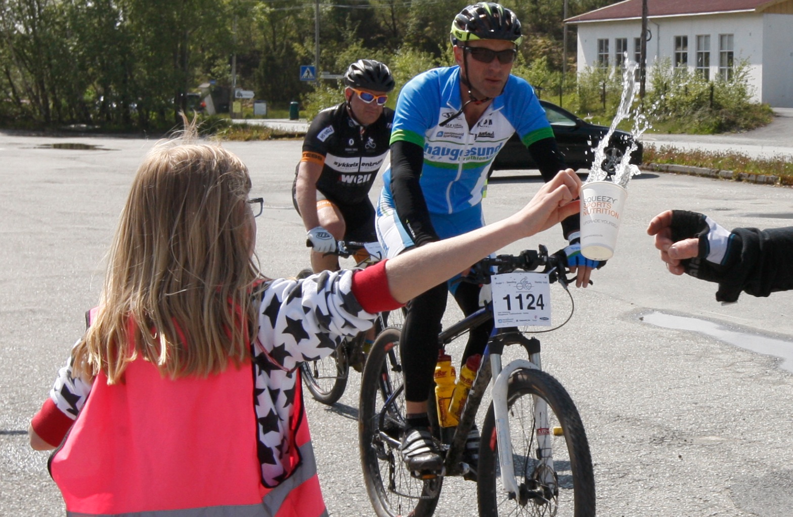 Skjermbilde 2015-06-06 kl. 13.43.36