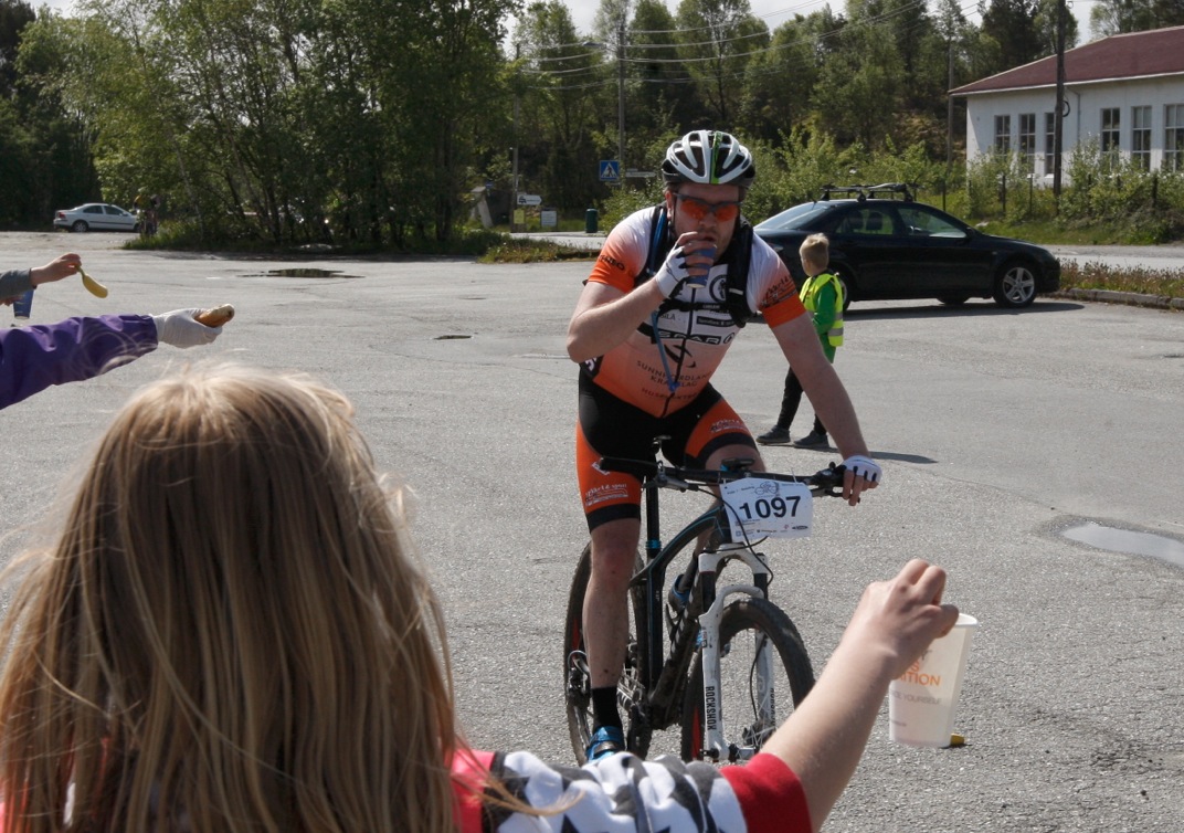 Skjermbilde 2015-06-06 kl. 13.43.43