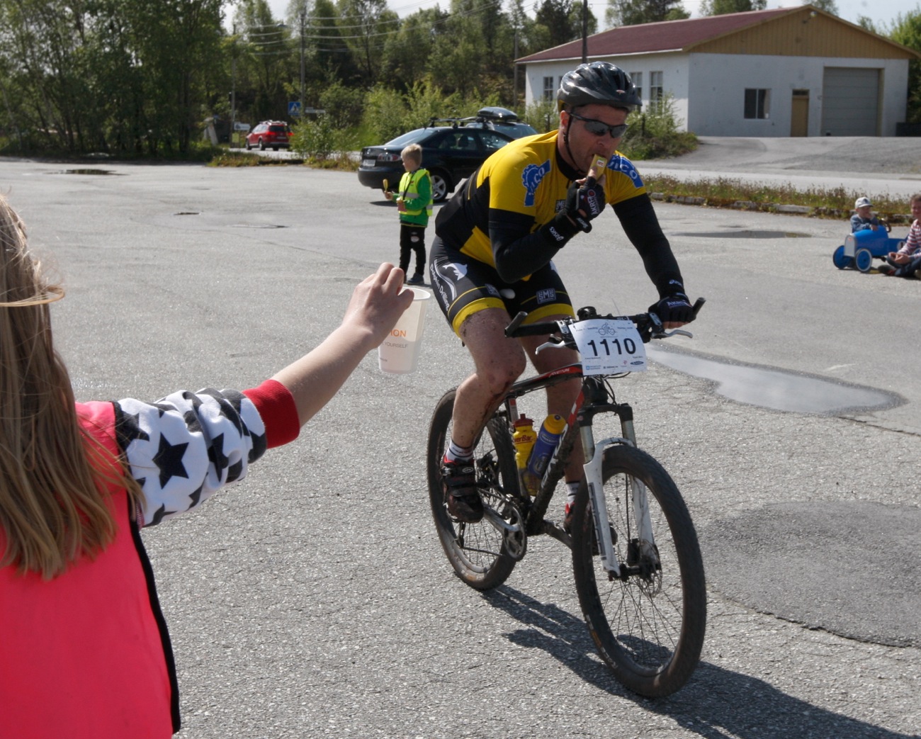 Skjermbilde 2015-06-06 kl. 13.43.49