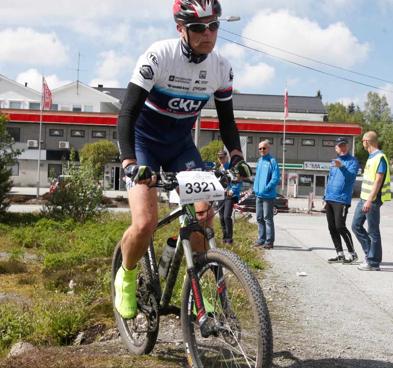 Skjermbilde 2015-06-06 kl. 13.44.14