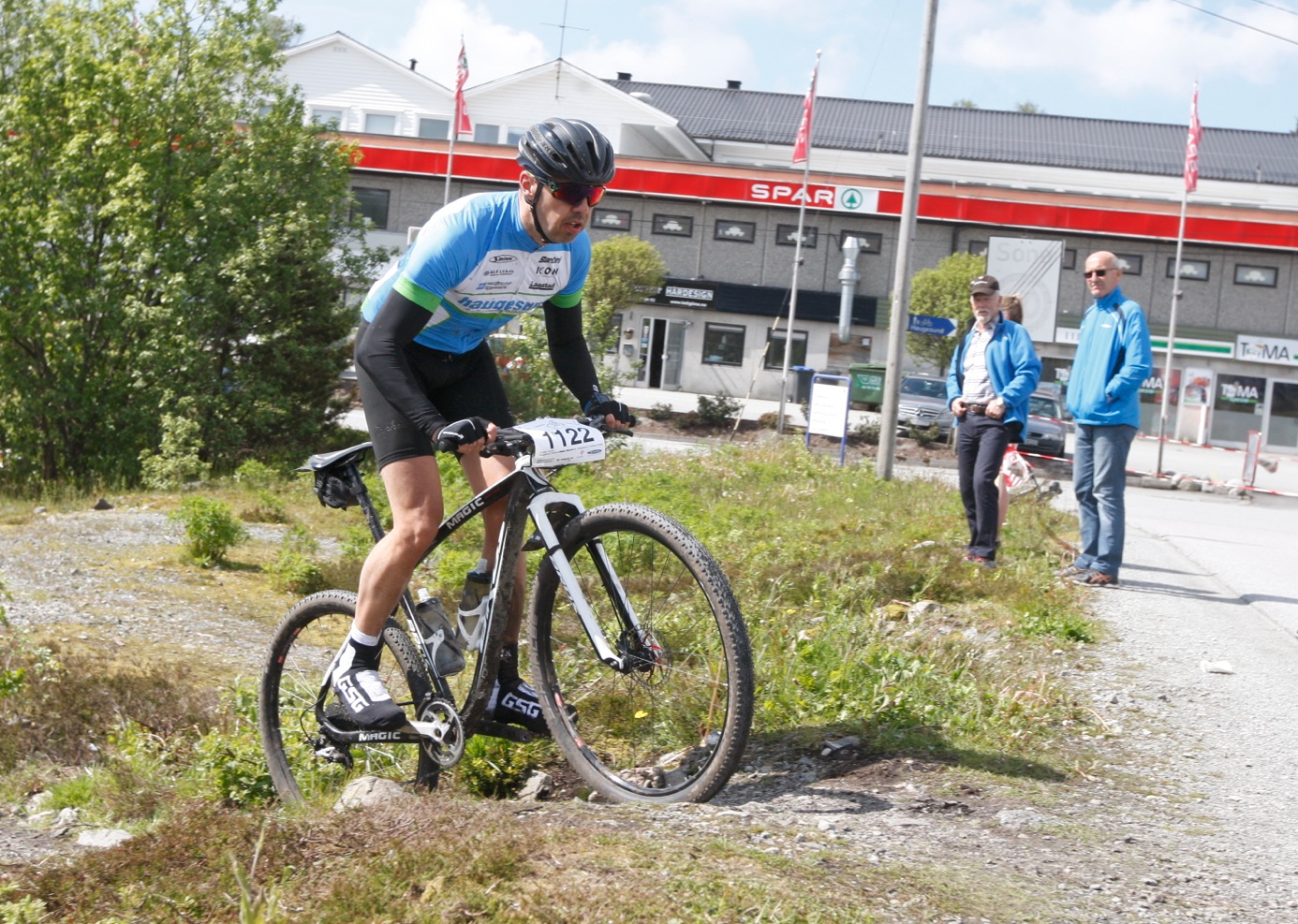 Skjermbilde 2015-06-06 kl. 13.45.17