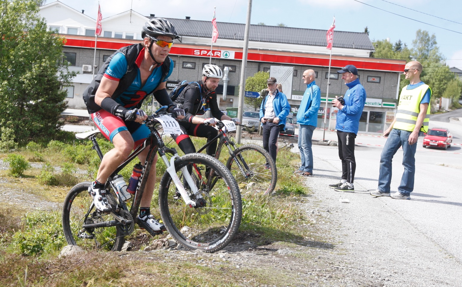 Skjermbilde 2015-06-06 kl. 13.46.18