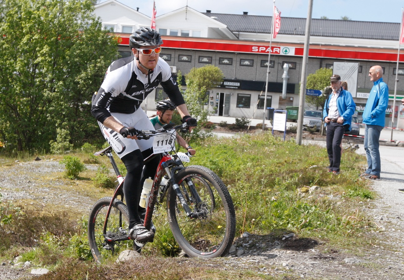 Skjermbilde 2015-06-06 kl. 13.46.24