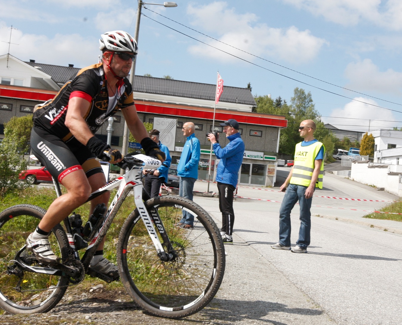 Skjermbilde 2015-06-06 kl. 13.46.39