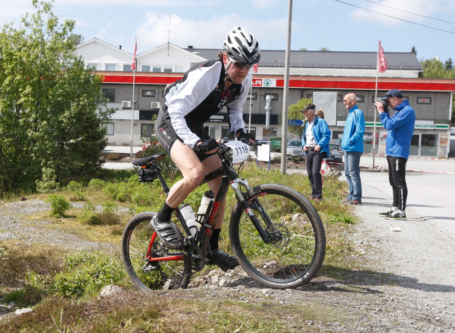 Skjermbilde 2015-06-06 kl. 13.46.50