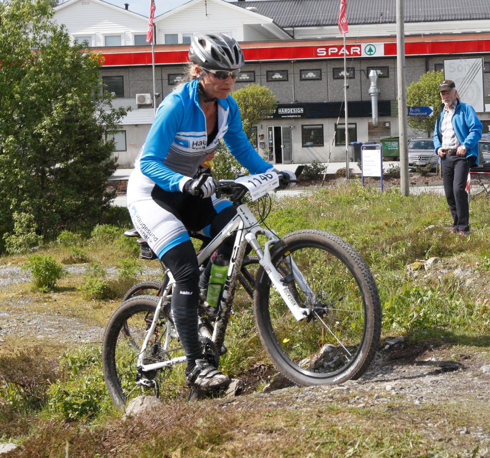 Skjermbilde 2015-06-06 kl. 13.47.11