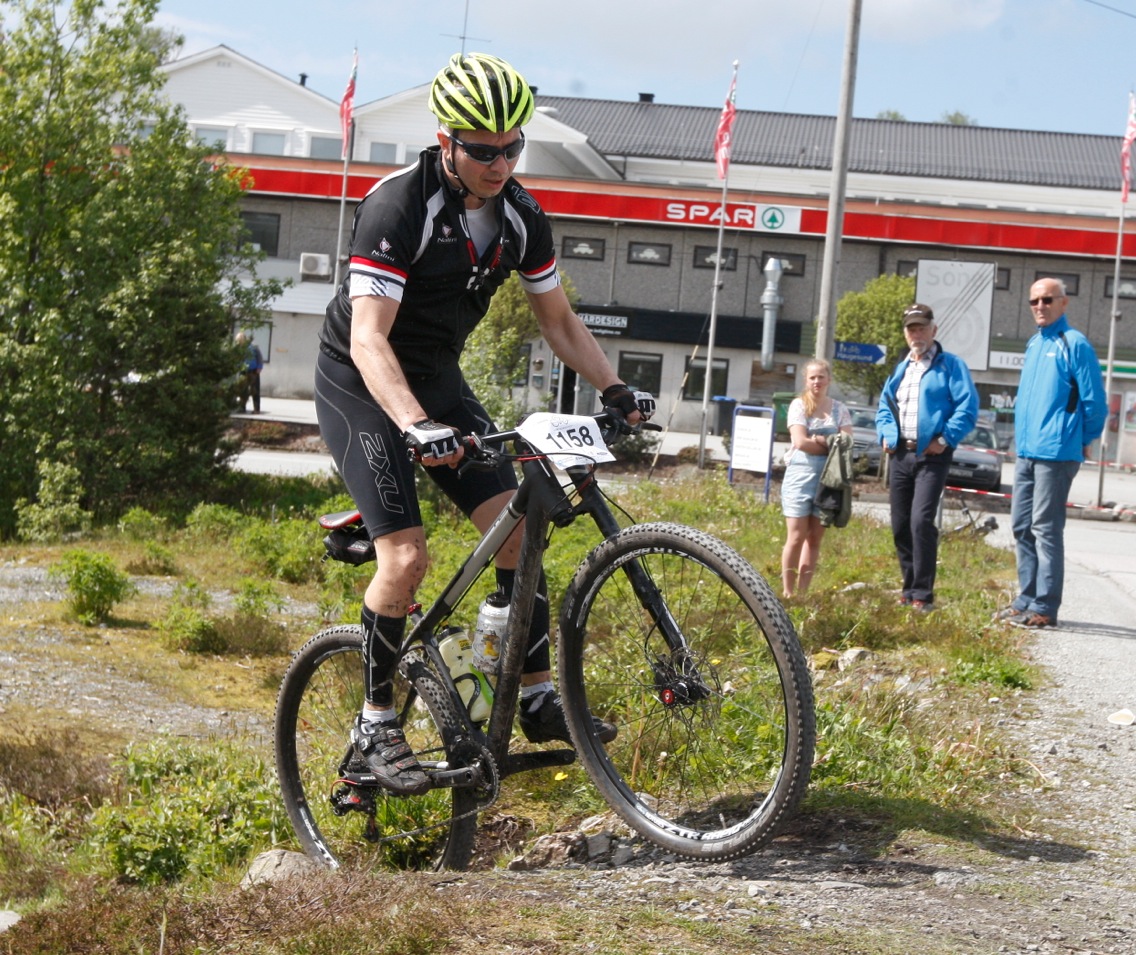 Skjermbilde 2015-06-06 kl. 13.47.24