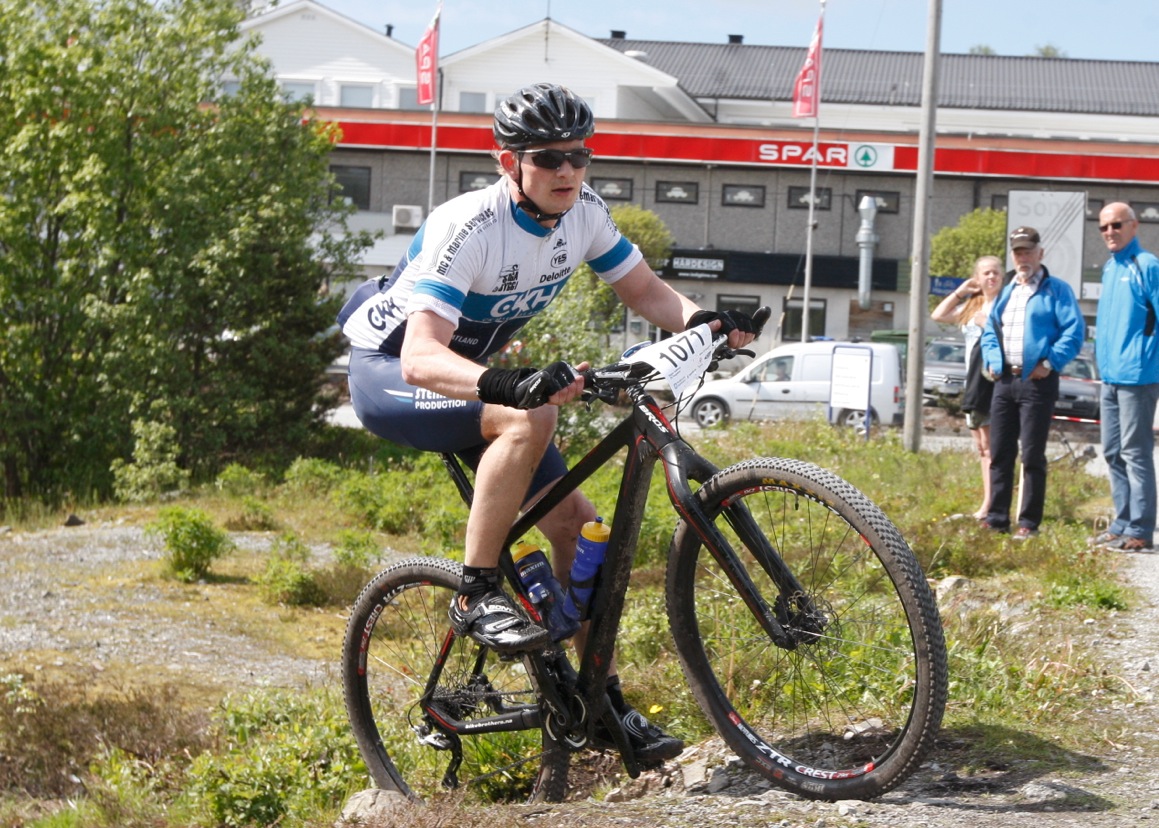 Skjermbilde 2015-06-06 kl. 13.47.31