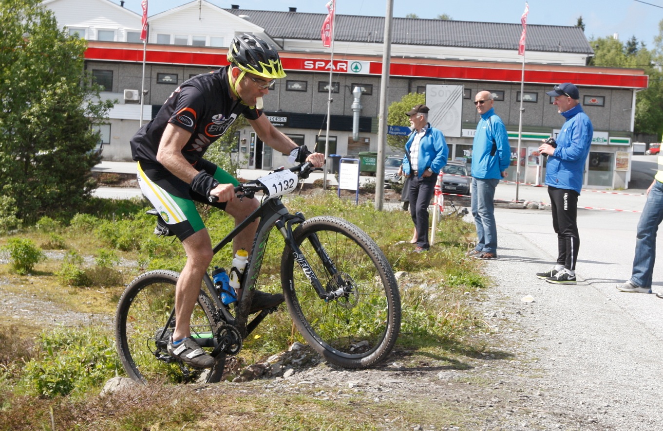 Skjermbilde 2015-06-06 kl. 13.47.54