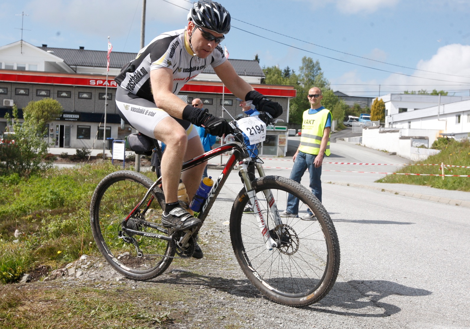 Skjermbilde 2015-06-06 kl. 13.48.04