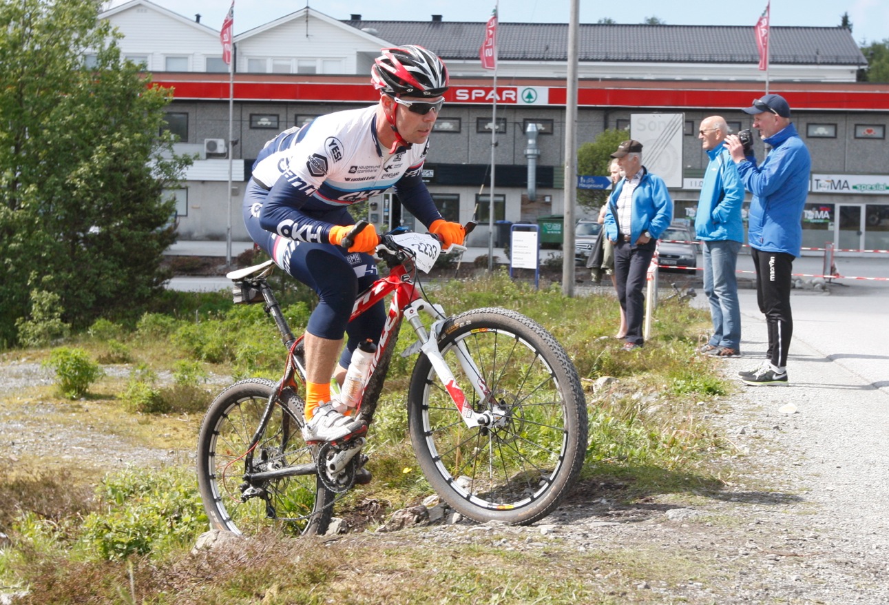 Skjermbilde 2015-06-06 kl. 13.48.11