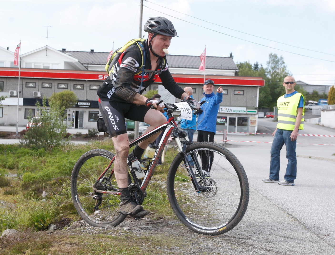 Skjermbilde 2015-06-06 kl. 13.48.17