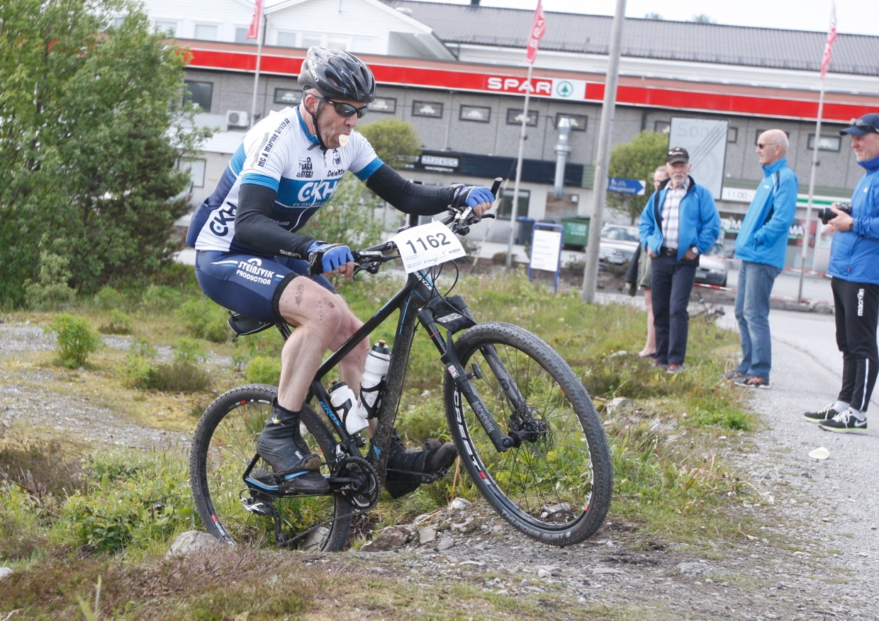 Skjermbilde 2015-06-06 kl. 13.48.22