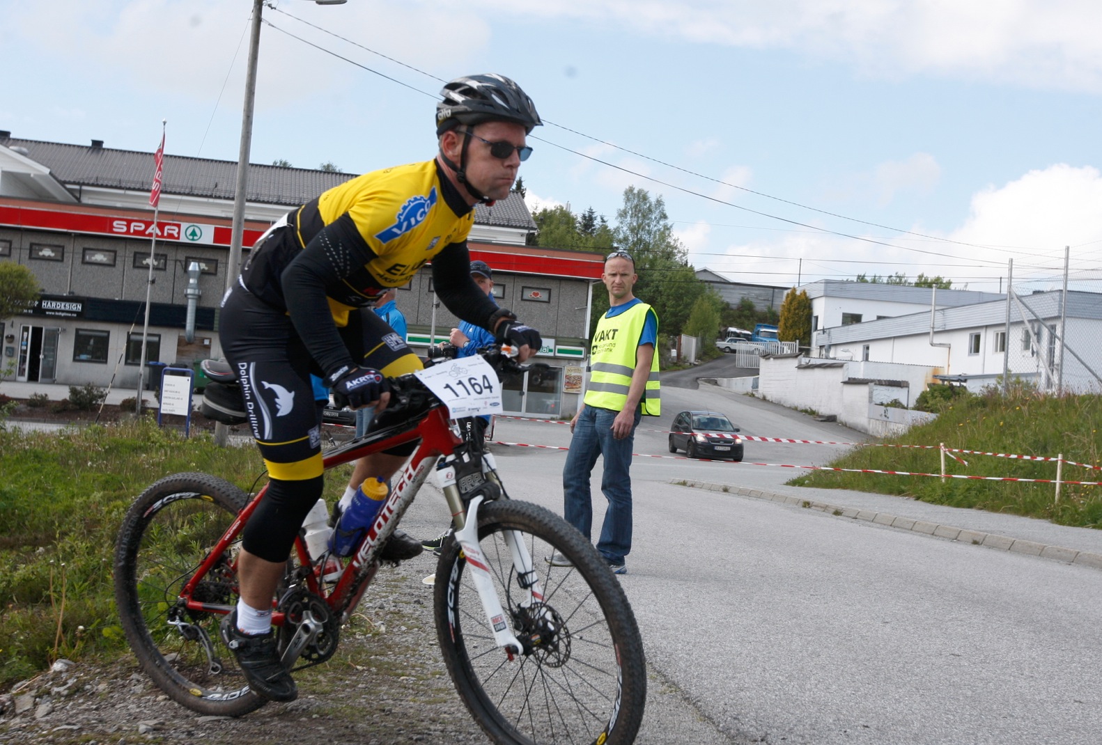 Skjermbilde 2015-06-06 kl. 13.48.41